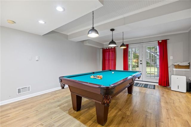 2420 Bexford View, Cumming, GA 30041