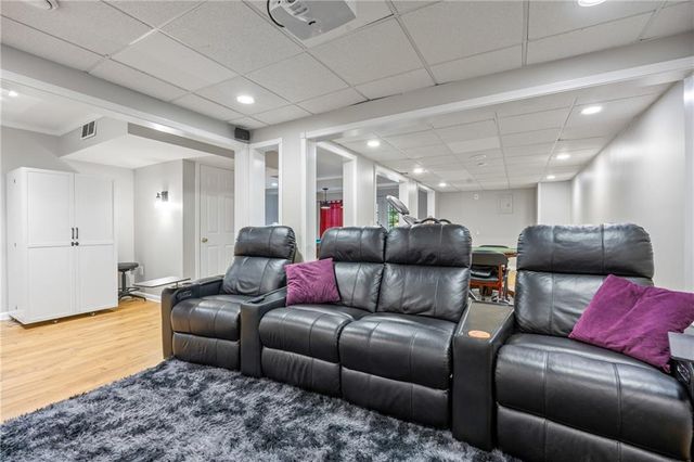 2420 Bexford View, Cumming, GA 30041
