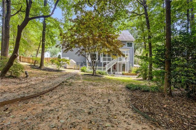 2420 Bexford View, Cumming, GA 30041