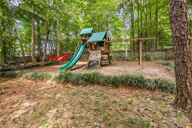 2420 Bexford View, Cumming, GA 30041