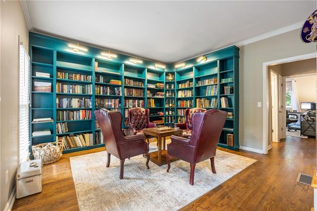 2420 Bexford View, Cumming, GA 30041