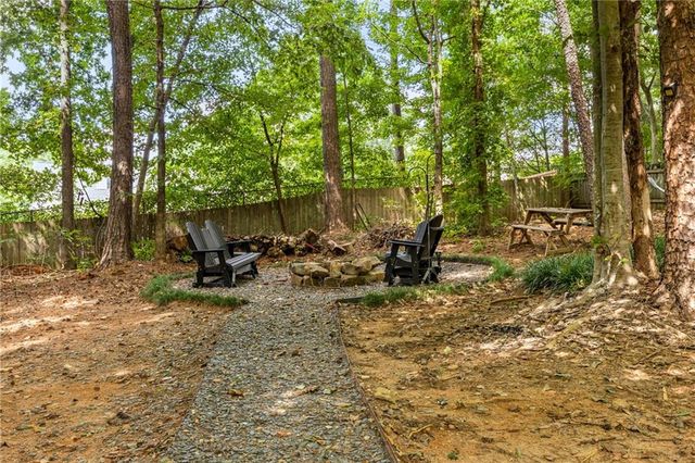 2420 Bexford View, Cumming, GA 30041