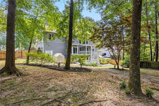 2420 Bexford View, Cumming, GA 30041