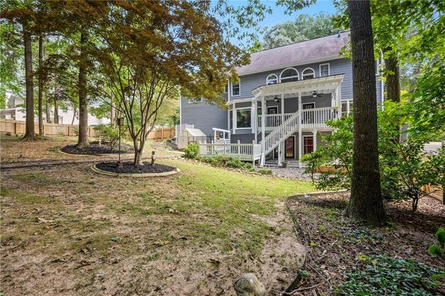 2420 Bexford View, Cumming, GA 30041