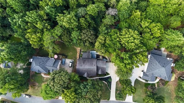 2420 Bexford View, Cumming, GA 30041