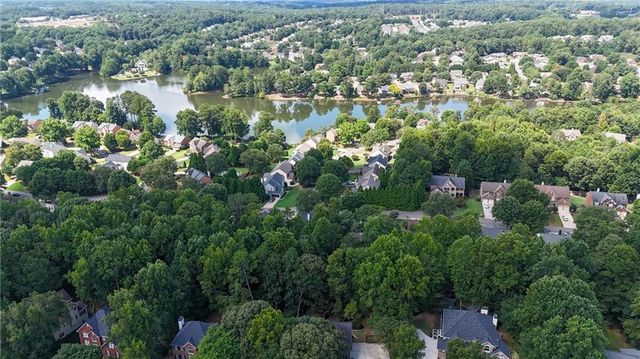 2420 Bexford View, Cumming, GA 30041