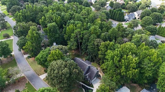 2420 Bexford View, Cumming, GA 30041