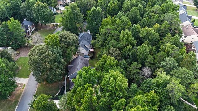 2420 Bexford View, Cumming, GA 30041