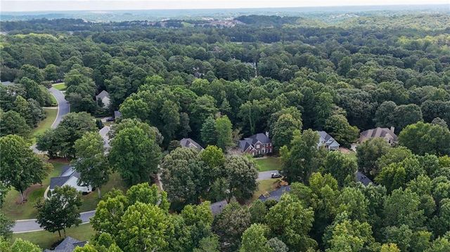 2420 Bexford View, Cumming, GA 30041