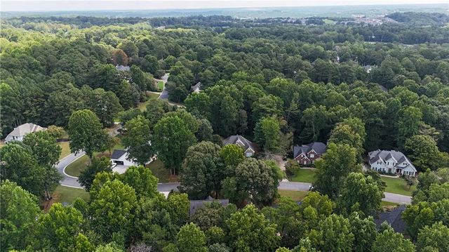 2420 Bexford View, Cumming, GA 30041