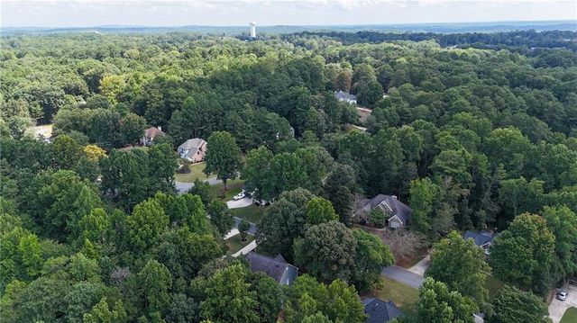 2420 Bexford View, Cumming, GA 30041