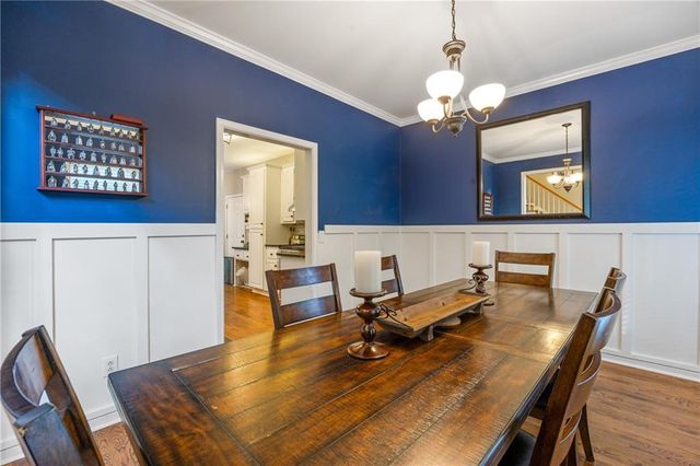 2420 Bexford View, Cumming, GA 30041