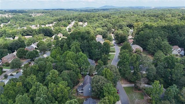 2420 Bexford View, Cumming, GA 30041