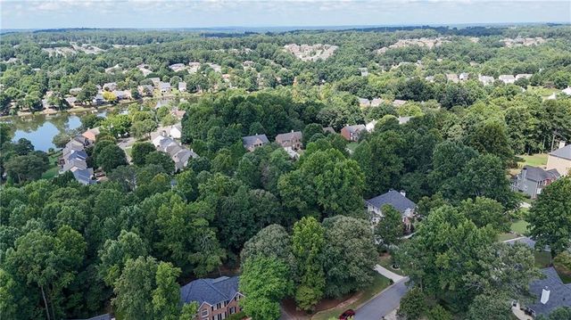 2420 Bexford View, Cumming, GA 30041