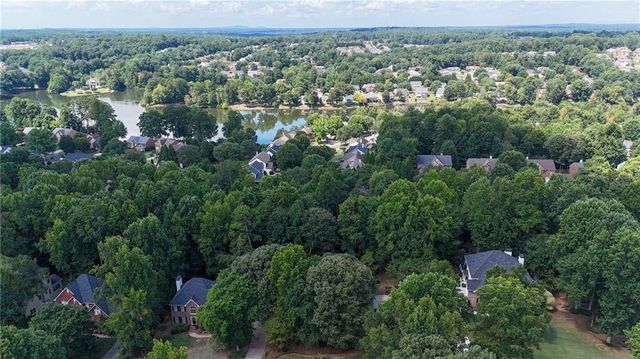 2420 Bexford View, Cumming, GA 30041