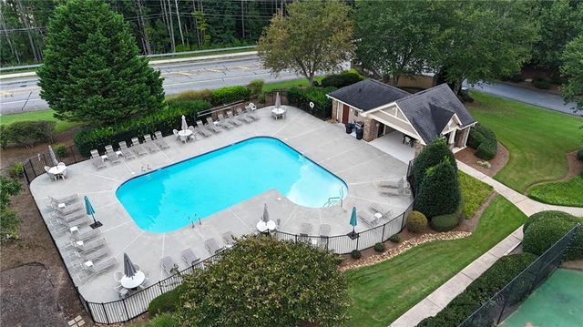 2420 Bexford View, Cumming, GA 30041
