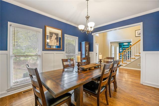 2420 Bexford View, Cumming, GA 30041