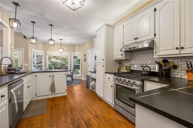 2420 Bexford View, Cumming, GA 30041