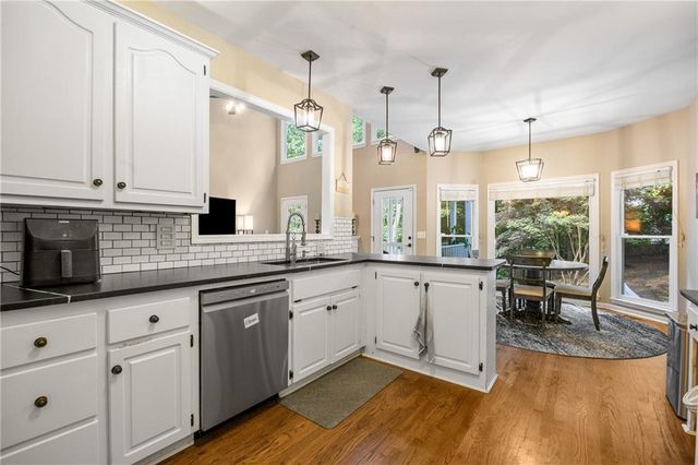 2420 Bexford View, Cumming, GA 30041