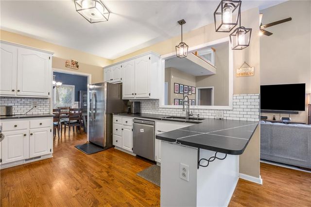 2420 Bexford View, Cumming, GA 30041