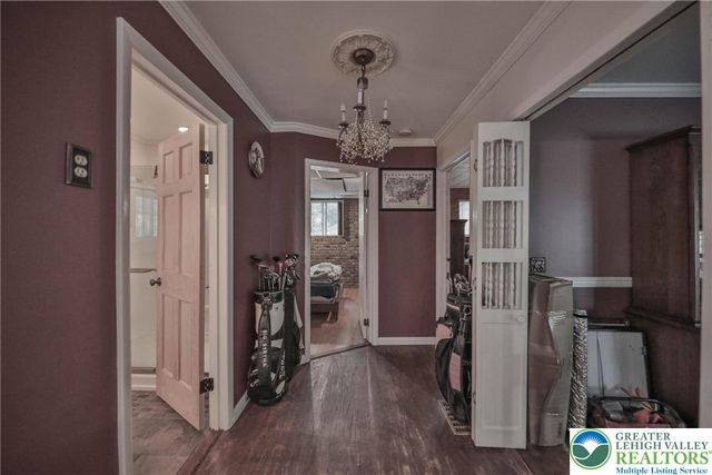 1094 Maple Lake Drive, Lehman Twp, PA 18324