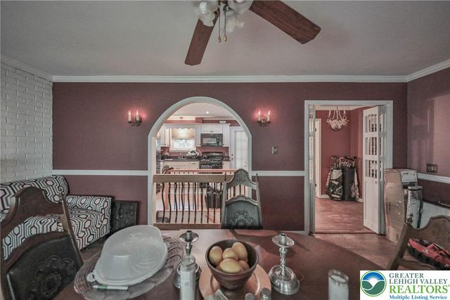 1094 Maple Lake Drive, Lehman Twp, PA 18324