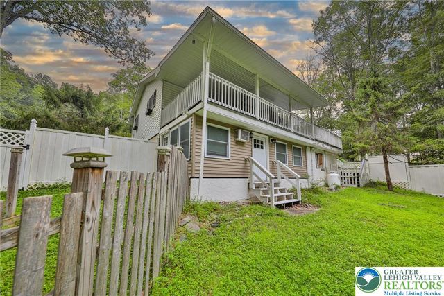 1094 Maple Lake Drive, Lehman Twp, PA 18324