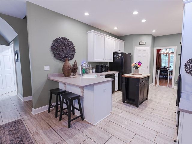 3905 Oak Hill Road, Douglasville, GA 30135
