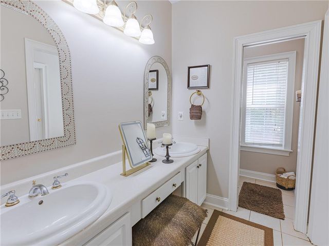 3905 Oak Hill Road, Douglasville, GA 30135