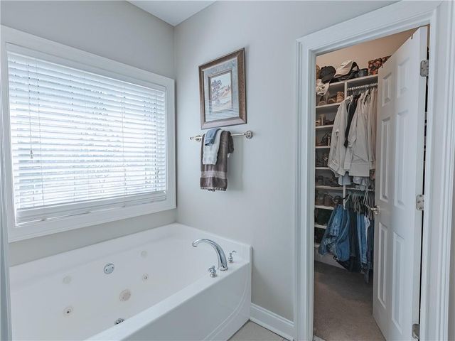 3905 Oak Hill Road, Douglasville, GA 30135