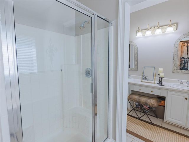 3905 Oak Hill Road, Douglasville, GA 30135