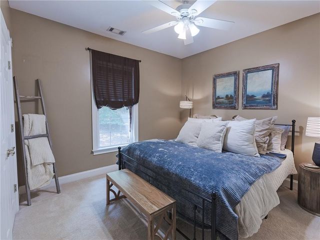 3905 Oak Hill Road, Douglasville, GA 30135