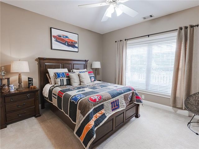 3905 Oak Hill Road, Douglasville, GA 30135