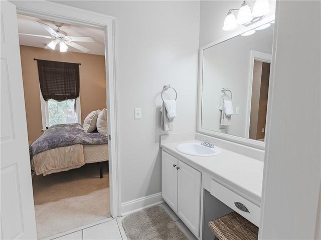 3905 Oak Hill Road, Douglasville, GA 30135