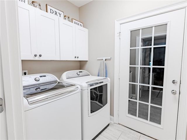 3905 Oak Hill Road, Douglasville, GA 30135