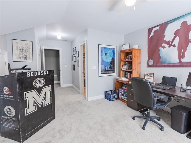 3905 Oak Hill Road, Douglasville, GA 30135