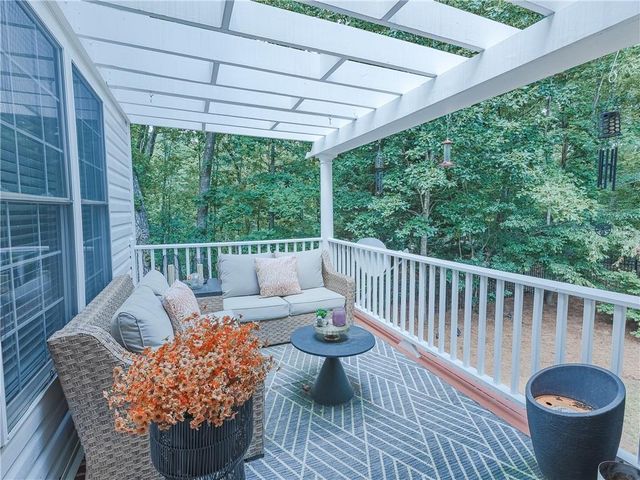 3905 Oak Hill Road, Douglasville, GA 30135