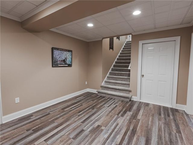 3905 Oak Hill Road, Douglasville, GA 30135