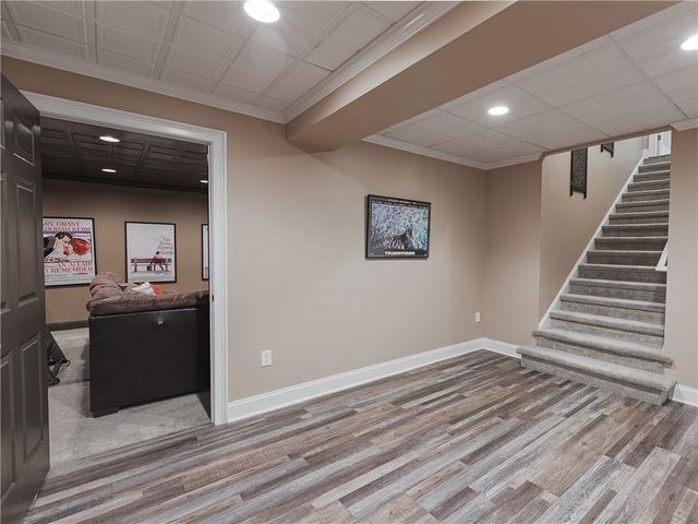 3905 Oak Hill Road, Douglasville, GA 30135