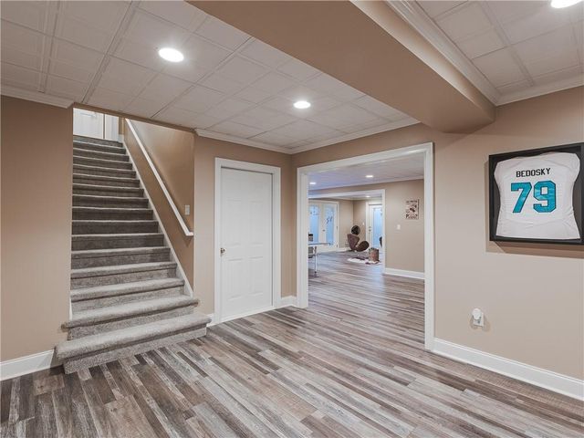 3905 Oak Hill Road, Douglasville, GA 30135