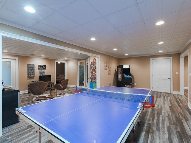 3905 Oak Hill Road, Douglasville, GA 30135