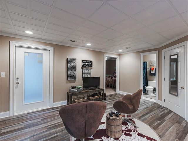 3905 Oak Hill Road, Douglasville, GA 30135