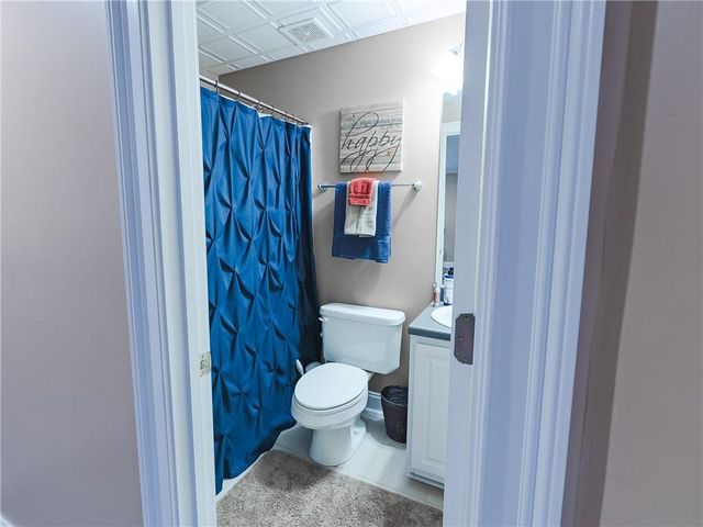 3905 Oak Hill Road, Douglasville, GA 30135