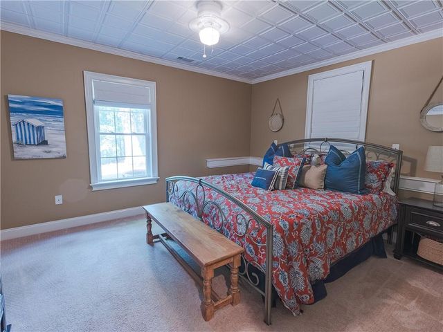 3905 Oak Hill Road, Douglasville, GA 30135