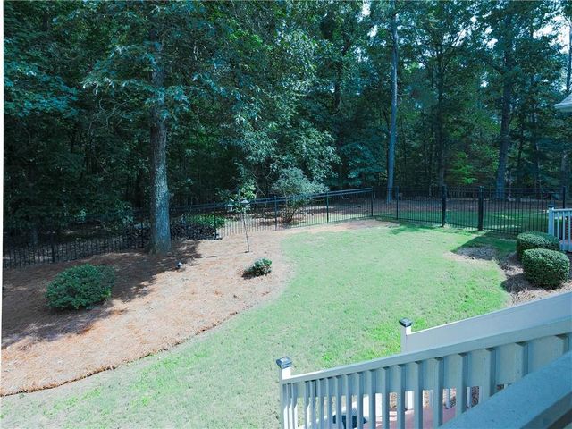 3905 Oak Hill Road, Douglasville, GA 30135