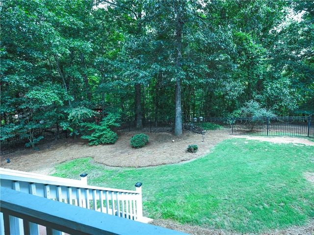 3905 Oak Hill Road, Douglasville, GA 30135