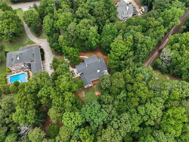 3905 Oak Hill Road, Douglasville, GA 30135