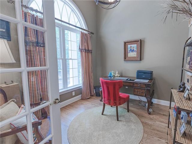 3905 Oak Hill Road, Douglasville, GA 30135