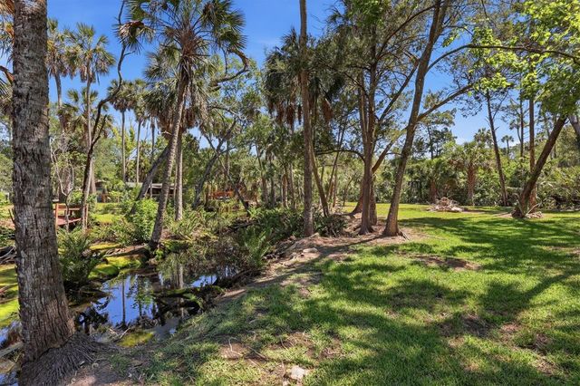 6248 COLONY CIRCLE, Weeki Wachee, FL 34607