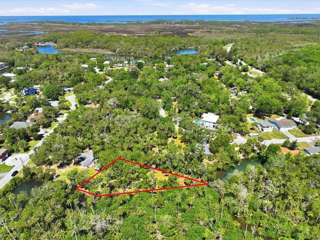 6248 COLONY CIRCLE, Weeki Wachee, FL 34607